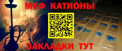 apvp Гай
