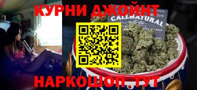 apvp Гай